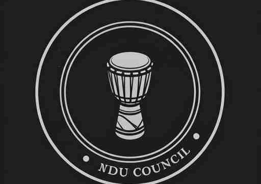 SOCIAL AND CULTURAL DEPARTMENT